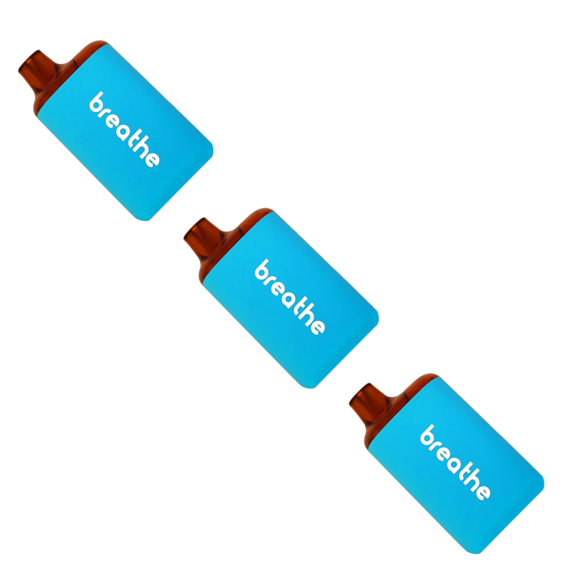 NEW! Lime Cola B12 Bar 3-Pack