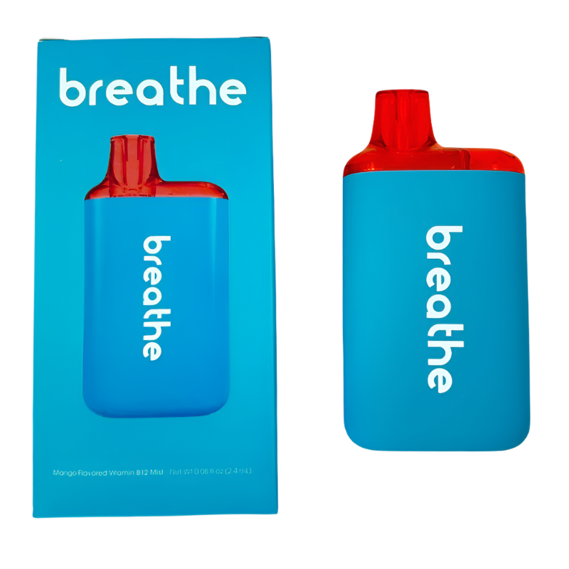 NEW! Cherry Chapstick 3-Pack