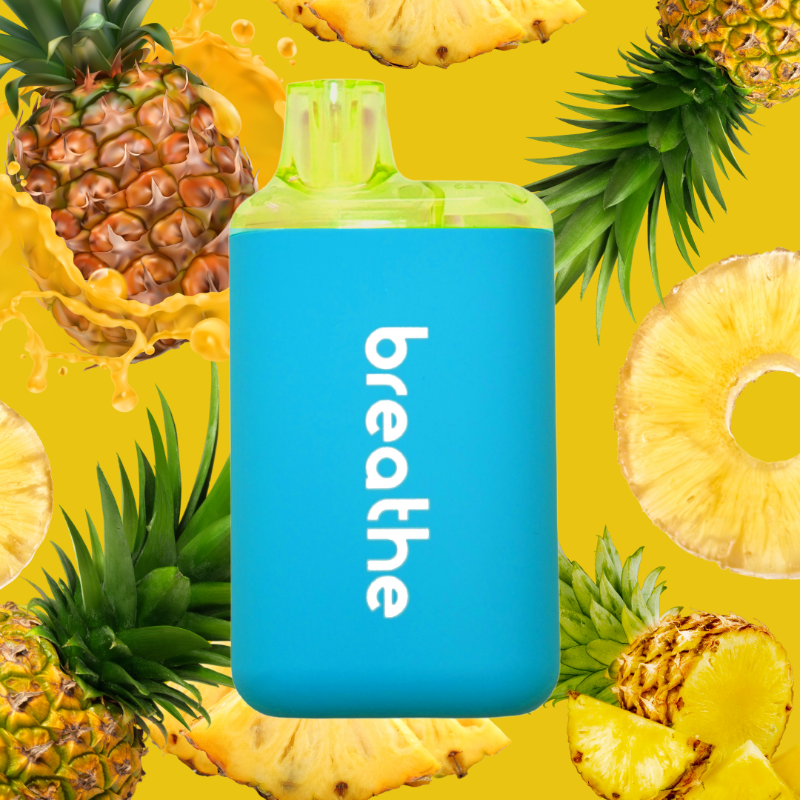 Mix and Match 4 Flavors