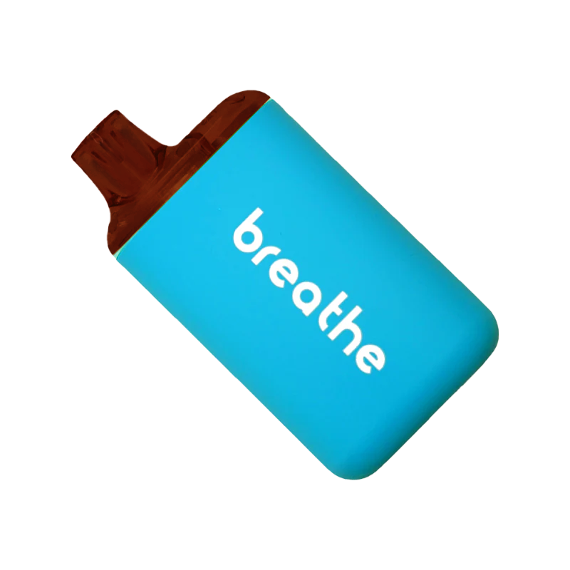 NEW! Lime-Cola B12 Bar - LIMITED EDITION