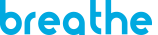 Breathe B12 logo