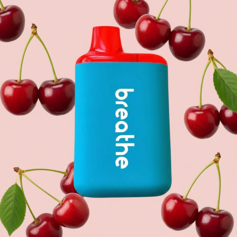 NEW! Cherry Chapstick 3-Pack
