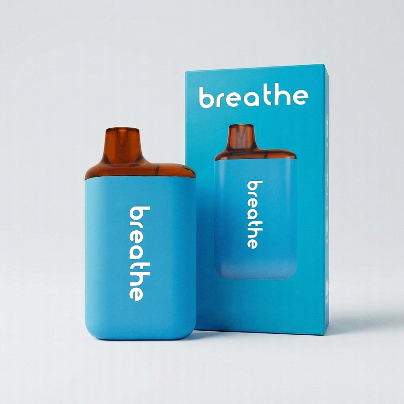 NEW! Lime-Cola B12 Bar